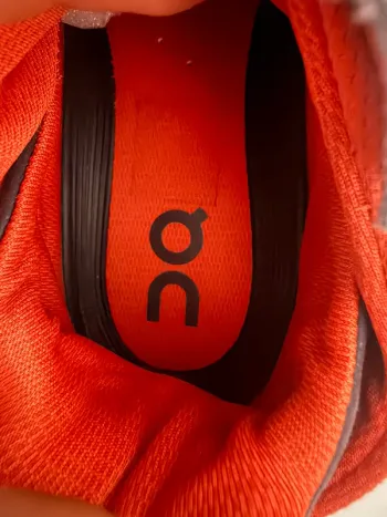 Used On Running Cloudnova bike — image 5 of 7