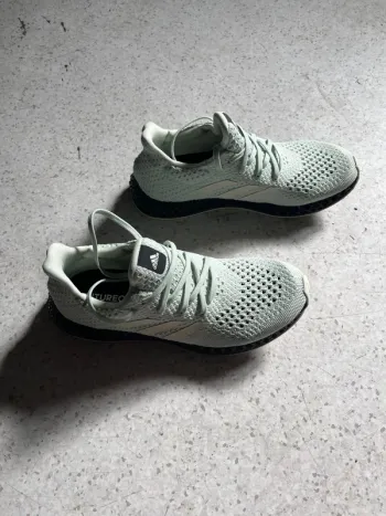 Used Adidas 4d futurecraft bike — image 2 of 7