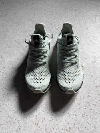 Used Adidas 4d futurecraft bike — image 5 of 7