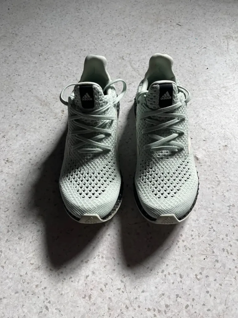 Used Adidas 4d futurecraft bike — image 5 of 7