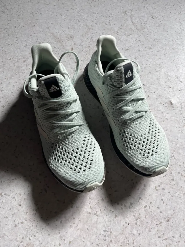 Used Adidas 4d futurecraft bike — image 1 of 7