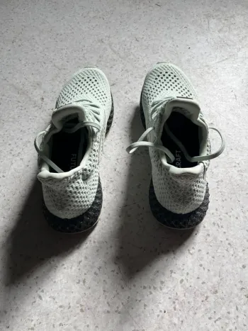 Used Adidas 4d futurecraft bike — image 3 of 7