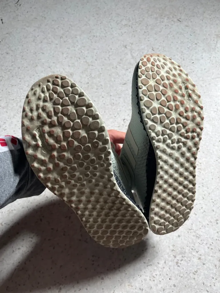 Used Adidas 4d futurecraft bike — image 6 of 7