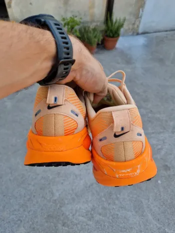 Used Nike Vomero 18 bike — image 2 of 6