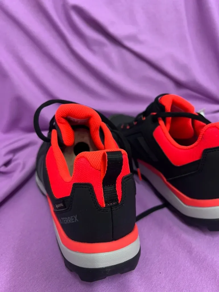 Used Adidas Terrex Tracerocker 2.0 GTX bike — image 5 of 12