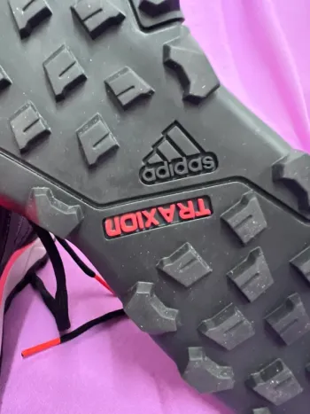 Used Adidas Terrex Tracerocker 2.0 GTX bike — image 8 of 12