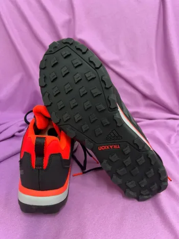 Used Adidas Terrex Tracerocker 2.0 GTX bike — image 7 of 12