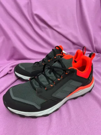 Used Adidas Terrex Tracerocker 2.0 GTX bike — image 9 of 12