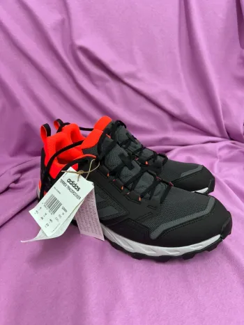 Used Adidas Terrex Tracerocker 2.0 GTX bike — image 2 of 12