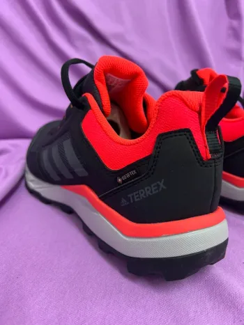 Used Adidas Terrex Tracerocker 2.0 GTX bike — image 6 of 12