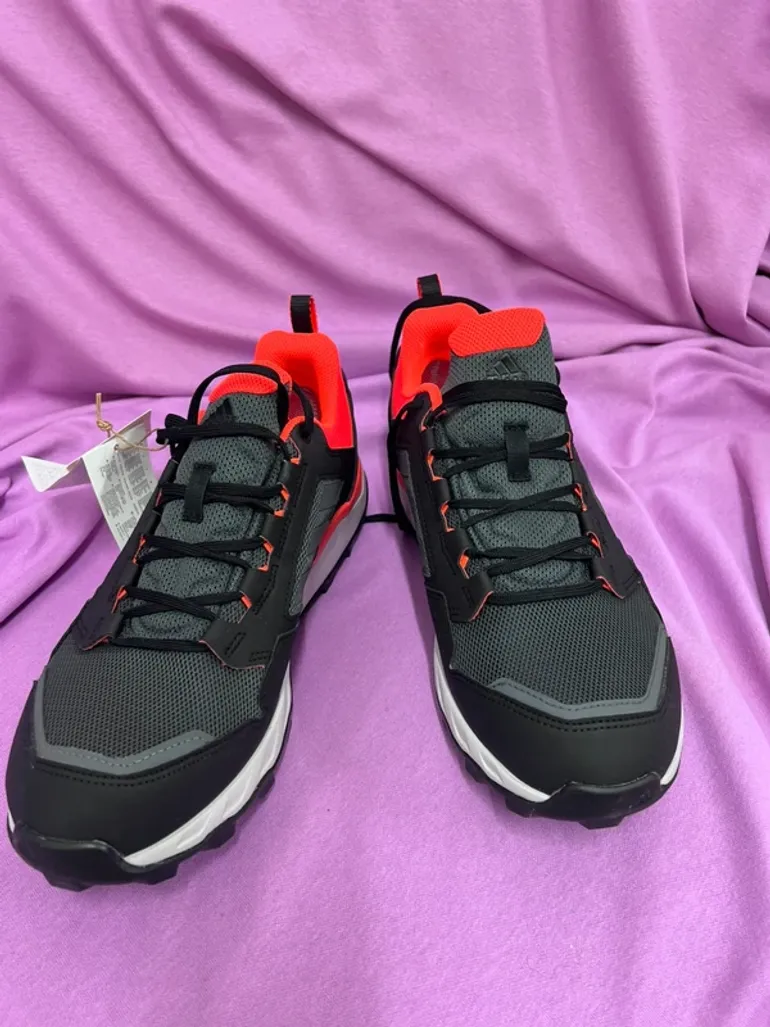 Used Adidas Terrex Tracerocker 2.0 GTX bike — image 1 of 12