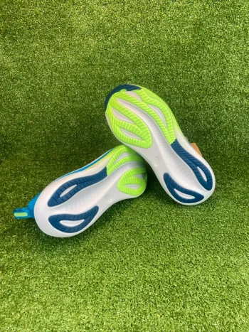 Used Asics Gel Ziruss 9 bike — image 7 of 9