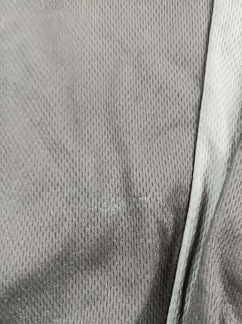 Used Nico.Sport Nicosport veste mi-saison velo homme taille L - 12 6048 cyclisme route respirant vtt bike — image 3 of 5