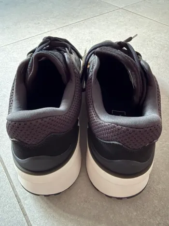 Used Adidas ZNCHILL bike — image 2 of 6