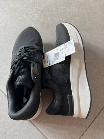 Käytetty Adidas ZNCHILL bike