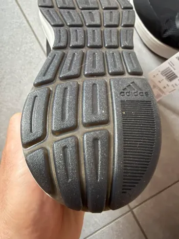 Used Adidas ZNCHILL bike — image 6 of 6