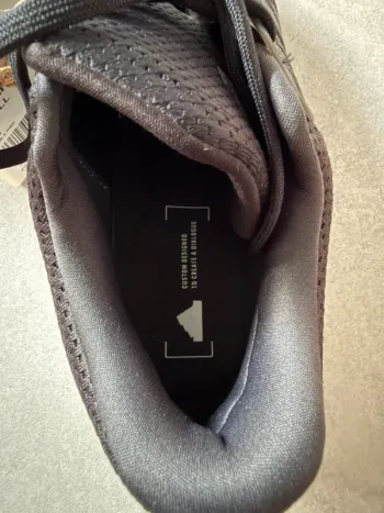Used Adidas ZNCHILL bike — image 3 of 6