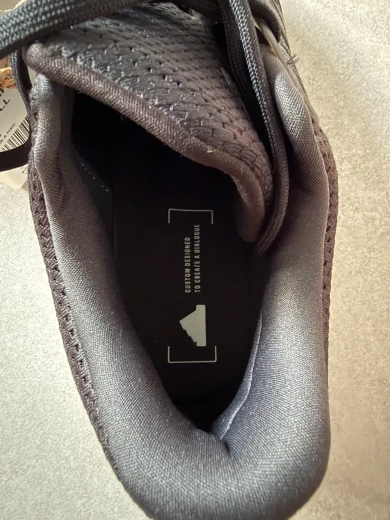 Used Adidas ZNCHILL bike — image 3 of 6