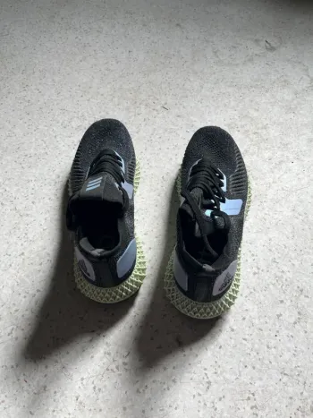 Used Adidas Alphaedge 4D bike — image 3 of 6