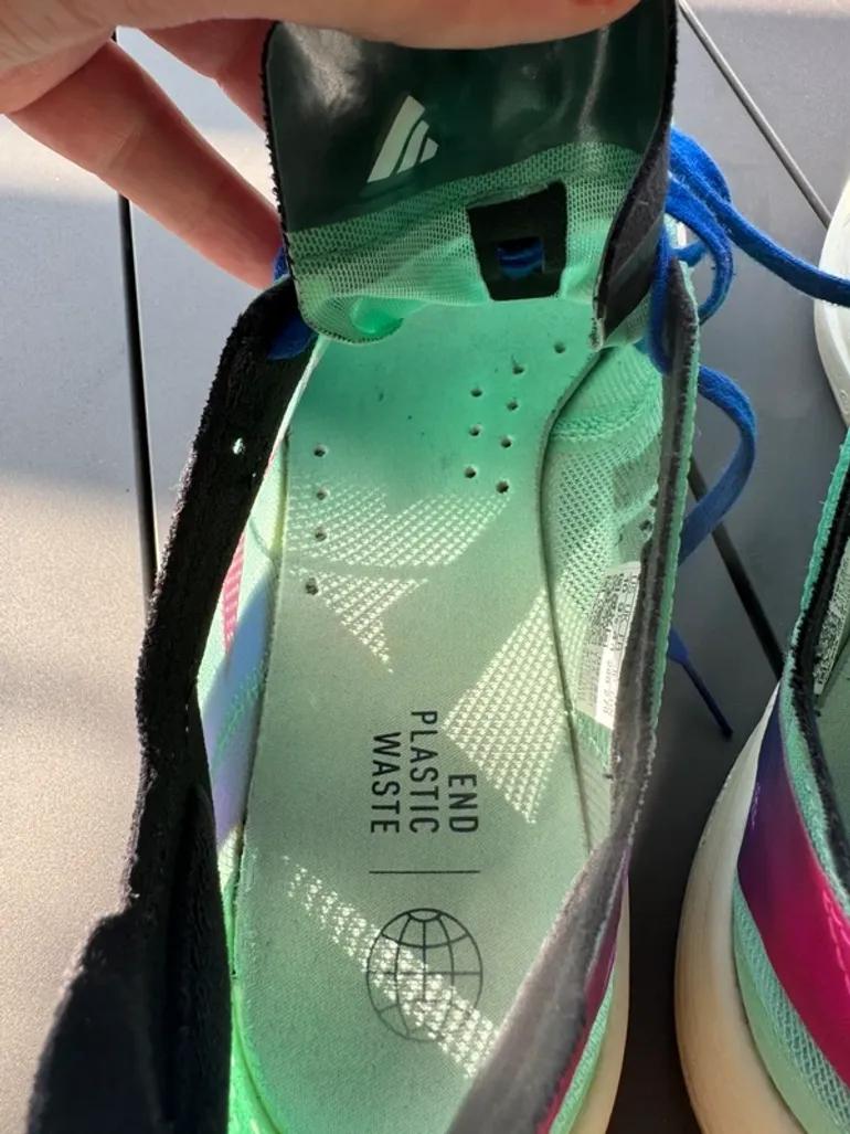Used Adidas Adizero bike — image 5 of 7