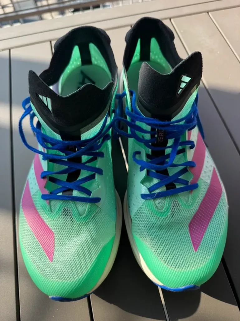 Used Adidas Adizero bike — image 1 of 7