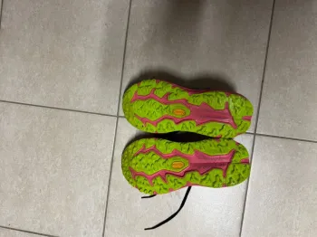 Käytetty Hoka Speedgoat 6 bike — kuva 4 / 4