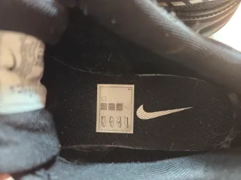 Used Nike Initiator bike — image 7 of 8