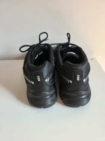 Used Nike Initiator bike — image 3 of 8