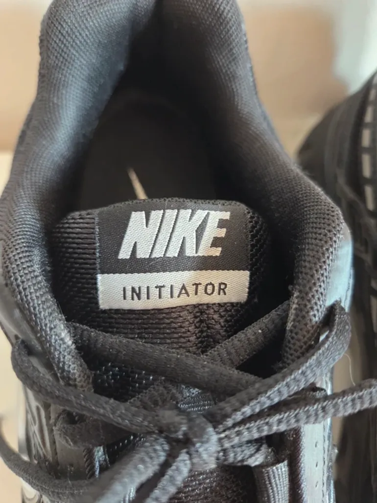 Used Nike Initiator bike — image 6 of 8