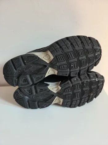 Used Nike Initiator bike — image 5 of 8