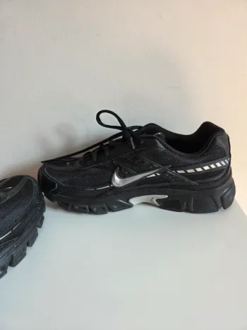 Used Nike Initiator bike — image 4 of 8