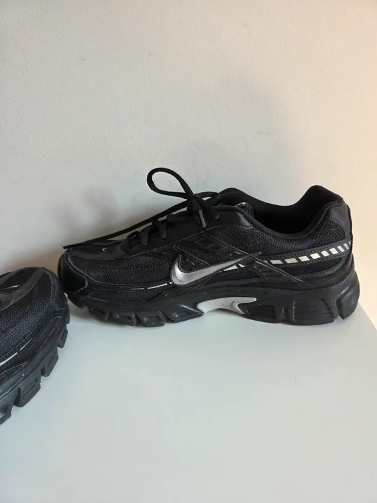 Used Nike Initiator bike — image 4 of 8
