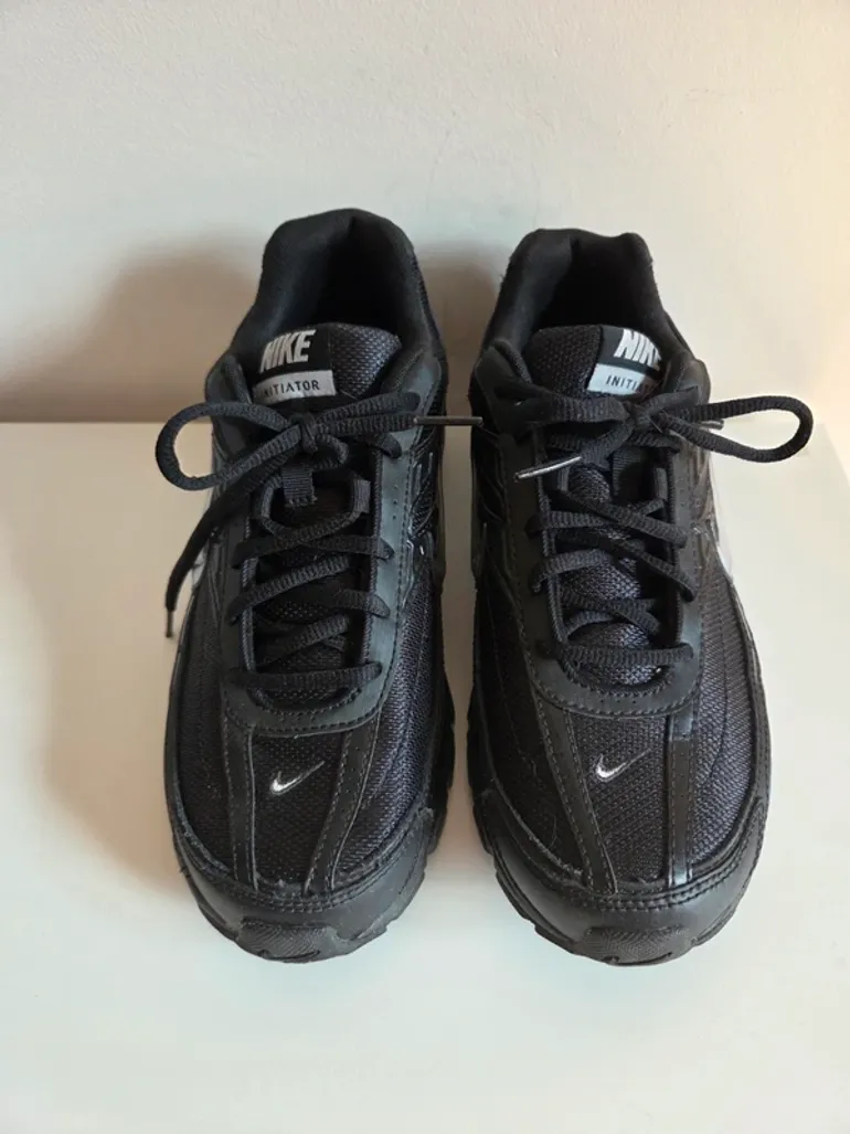 Used Nike Initiator bike — image 1 of 8