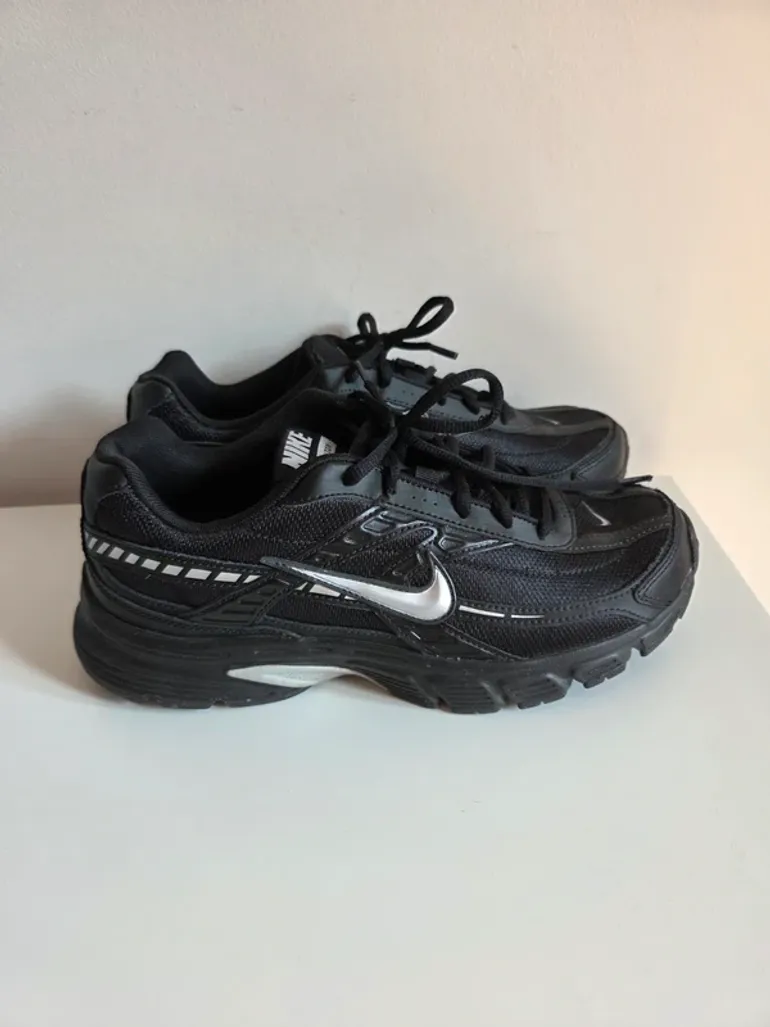 Used Nike Initiator bike — image 2 of 8