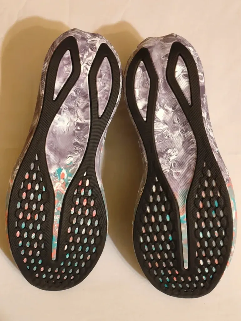 Used Asics Noosa Tri 16 bike — image 8 of 10