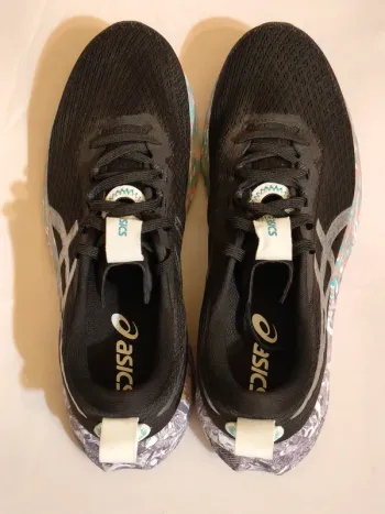Used Asics Noosa Tri 16 bike