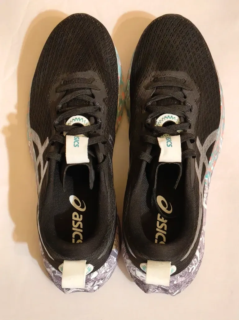 Used Asics Noosa Tri 16 bike — image 1 of 10