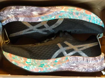 Used Asics Noosa Tri 16 bike — image 9 of 10