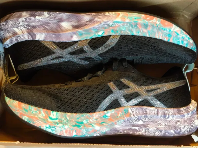 Used Asics Noosa Tri 16 bike — image 9 of 10