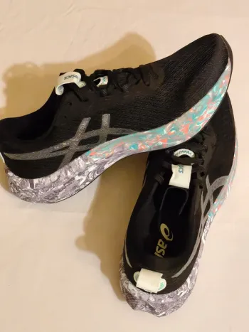Used Asics Noosa Tri 16 bike — image 3 of 10