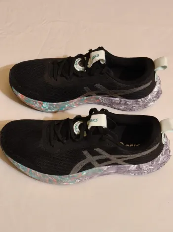 Used Asics Noosa Tri 16 bike — image 2 of 10