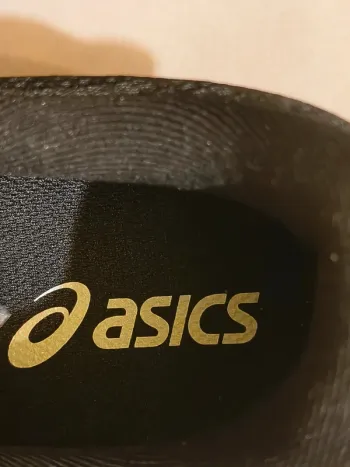 Used Asics Noosa Tri 16 bike — image 7 of 10