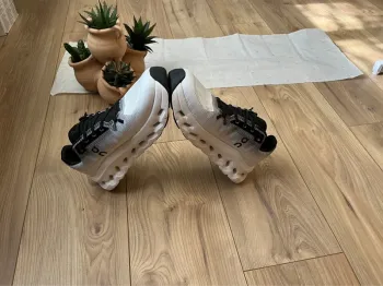 Used On Running Cloud bike — image 5 of 7