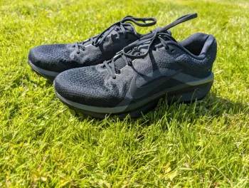 Used Nike Air Winflo 11 bike — image 3 of 8