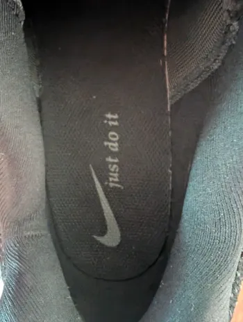 Used Nike Air Winflo 11 bike — image 8 of 8