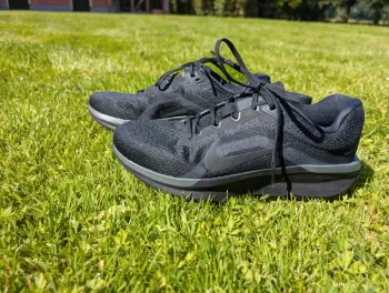 Used Nike Air Winflo 11 bike — image 6 of 8