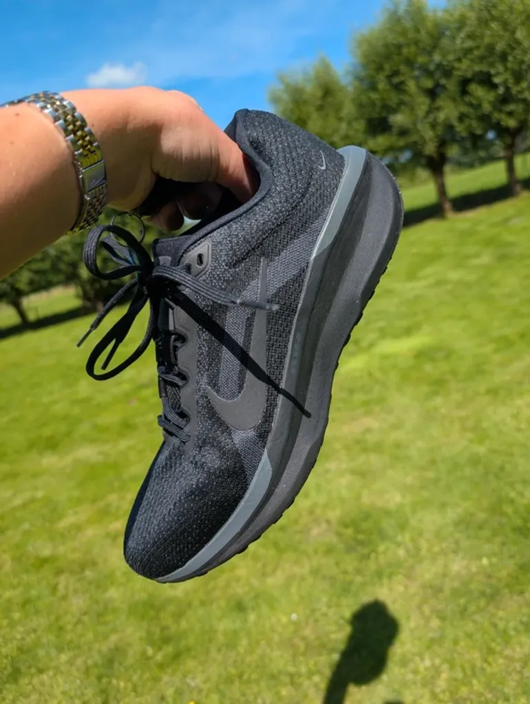 Used Nike Air Winflo 11 bike — image 1 of 8
