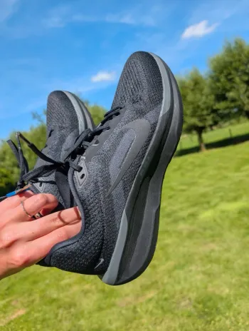 Used Nike Air Winflo 11 bike — image 2 of 8