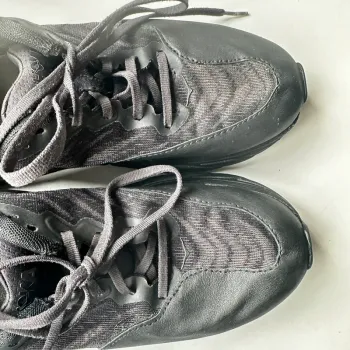 Käytetty Lange HOKA Arahi 6 Wide bike — kuva 4 / 7
