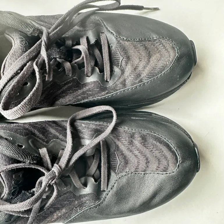 Käytetty Lange HOKA Arahi 6 Wide bike — kuva 4 / 7
